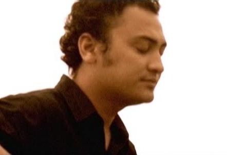 V နိုထွန်း