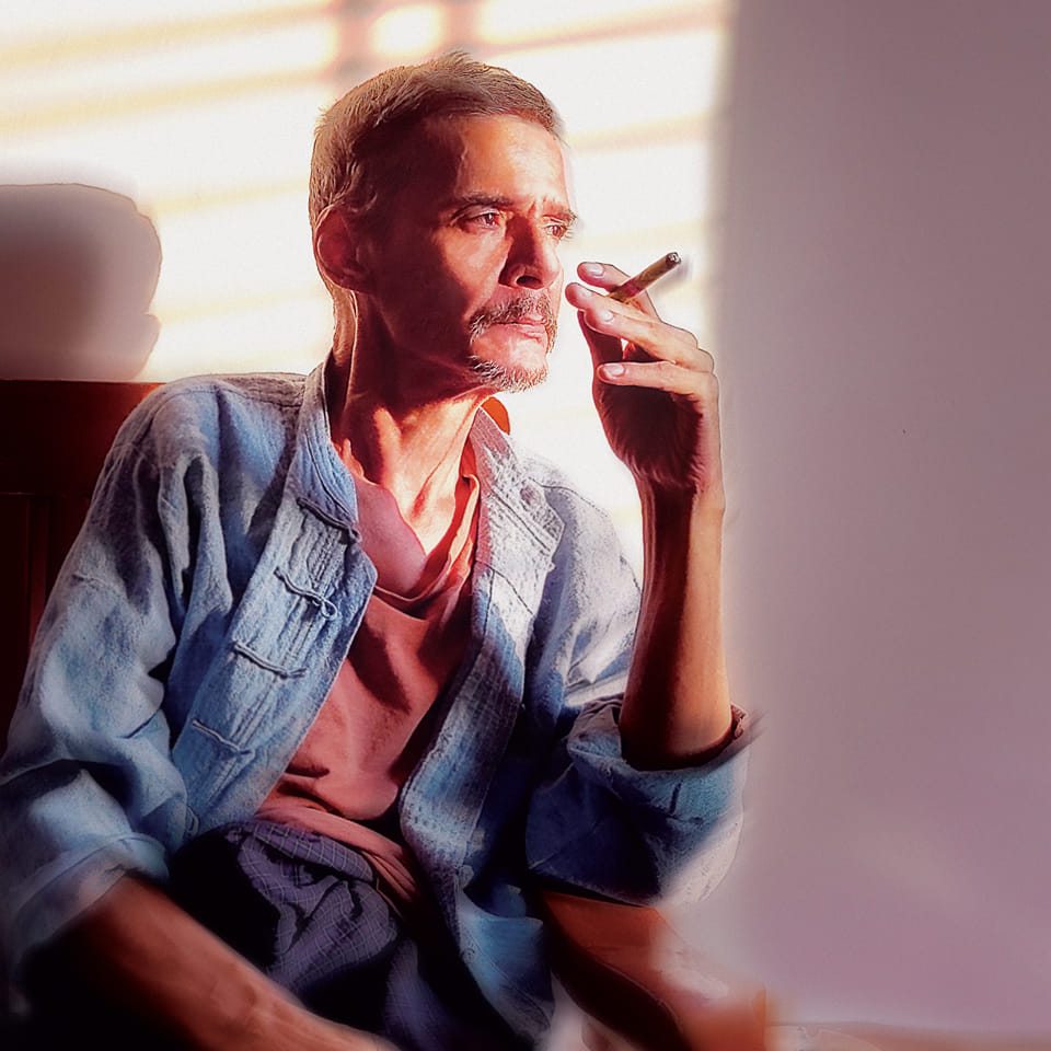 ဒဲရစ်မေလာ