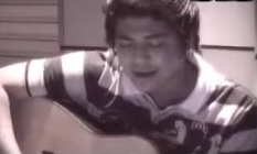 ခန့်ဖြိုး