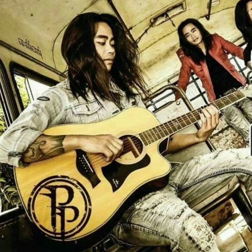 ဖိုးပြည့်