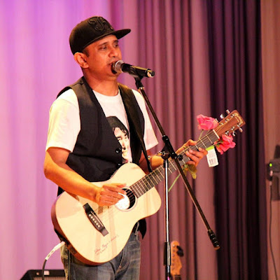 ဆောင်းဦးလှိုင်