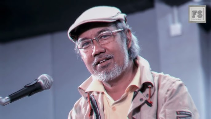 စောဝင်းလွင်