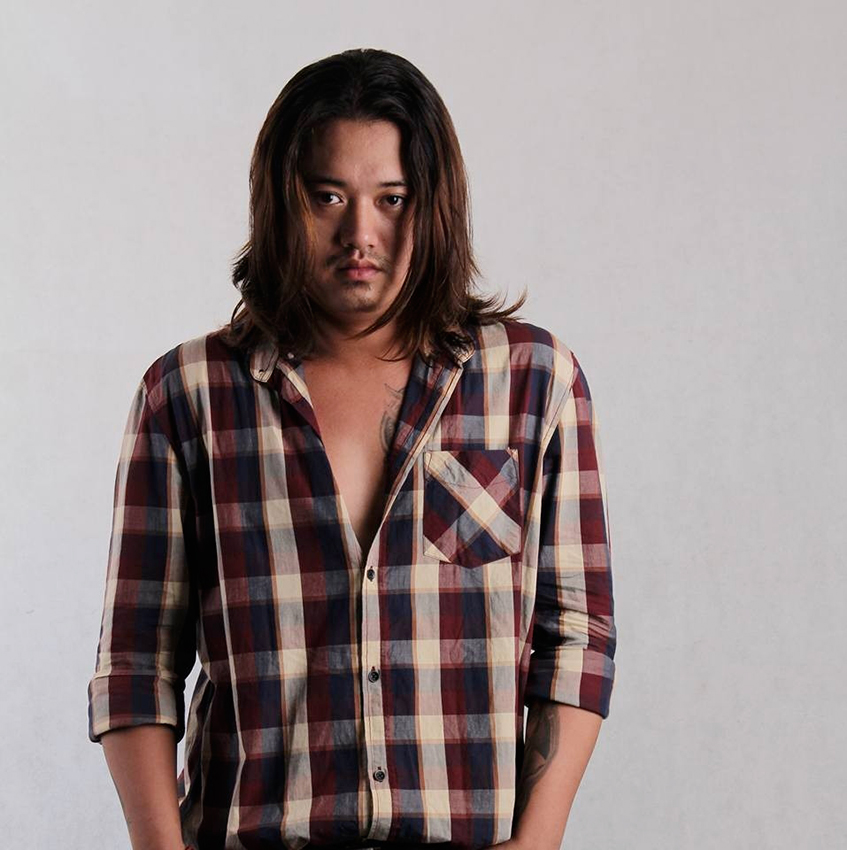 သာဒီးလူ