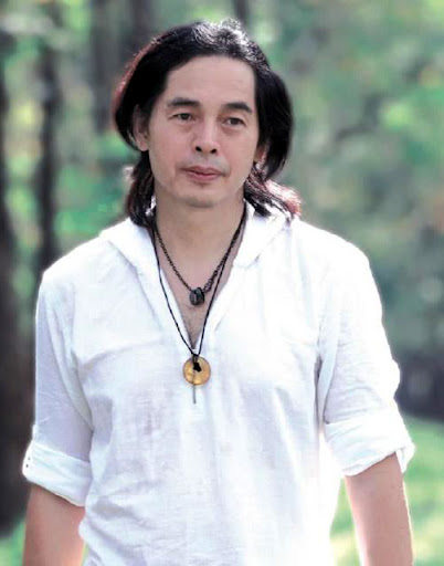 ဝိုင်ဝိုင်း